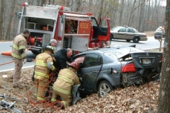 rescue-car-wreck