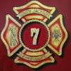 South Jackson Volunteer Fire Department